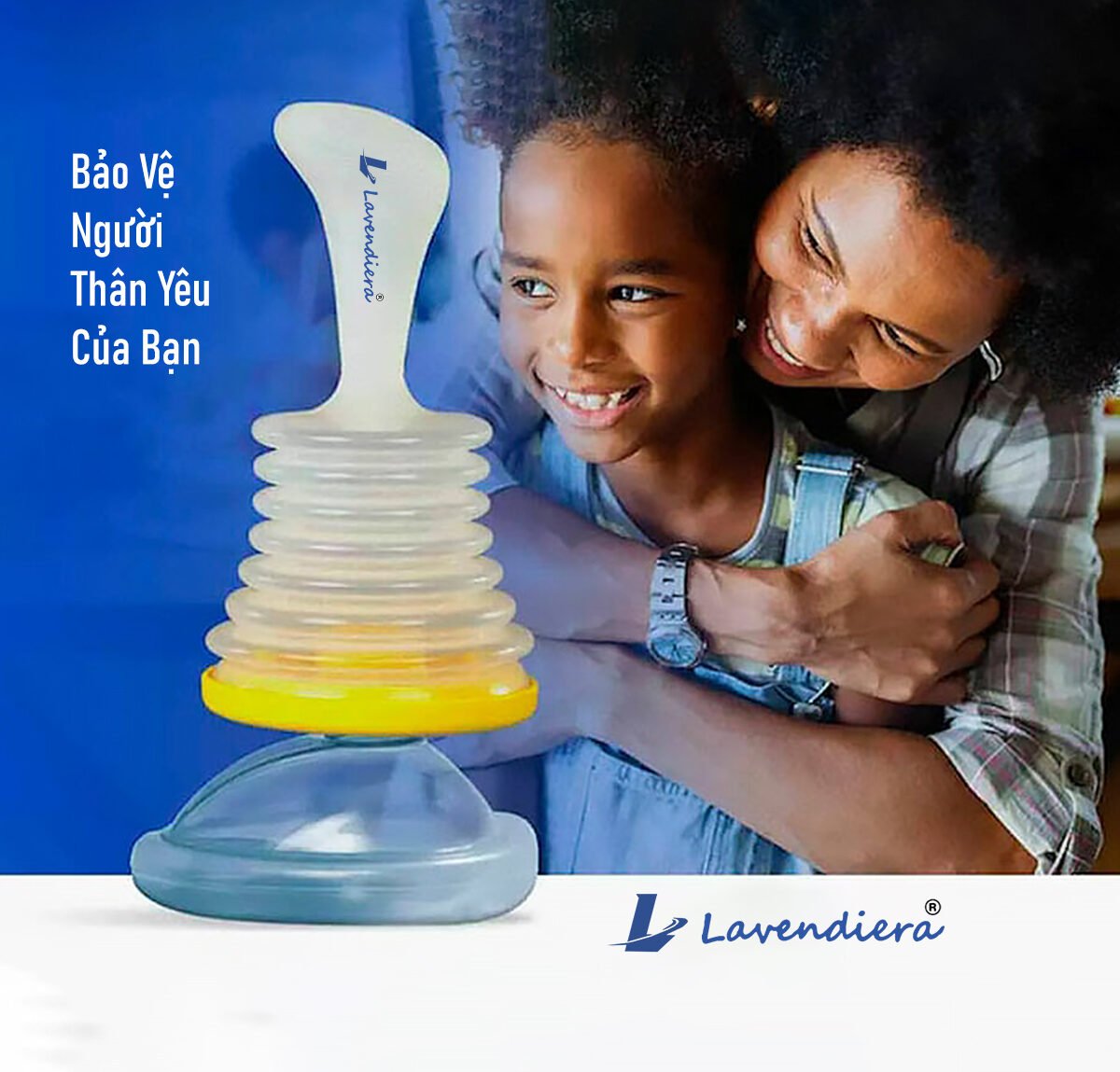 Thiết Bị Hút Đồ Ăn Dị Vật Đường Thở Người Lớn Trẻ Em